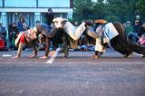 Des Vils 15 * 5184 x 3456 * (9.63MB)